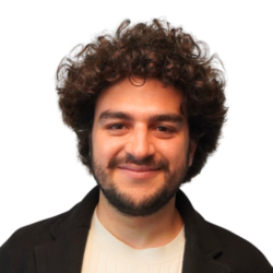 Nino Russano
